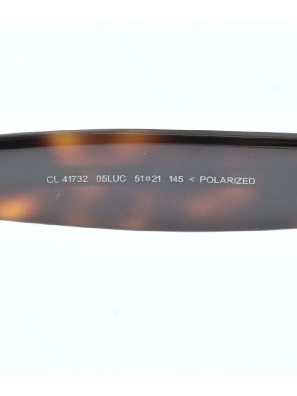 Celine Sunglasses Eyewear Brown